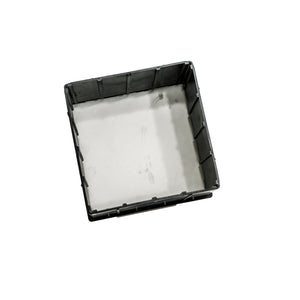 NDS - 916 - 9 X 9 X 6" Riser