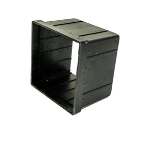 NDS - 916 - 9 X 9 X 6" Riser