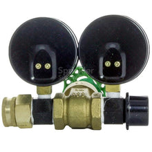 Load image into Gallery viewer, Toro - 995-01 - Flow/Psi  Gauge
