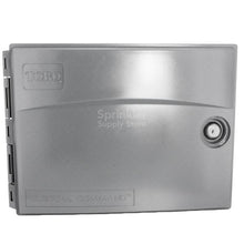 Load image into Gallery viewer, Toro - CC-P24 - 24-Station Controller, Plastic Cabinet
