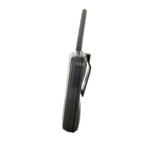 Load image into Gallery viewer, Irritrol - CL-R1 - CRR Remote Transmitter
