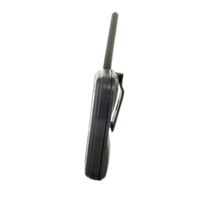 Irritrol - CL-R1 - CRR Remote Transmitter