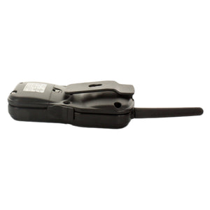 Irritrol - CL-R1 - CRR Remote Transmitter