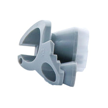 Load image into Gallery viewer, Rain Bird - COMRAINNOZ10 - Falcon 6504 #10 Nozzle Gray
