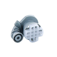 Load image into Gallery viewer, Rain Bird - COMRAINNOZ10 - Falcon 6504 #10 Nozzle Gray
