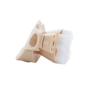 Rain Bird - COMRAINNOZ12 - Falcon 6504 #12 Nozzle Beige