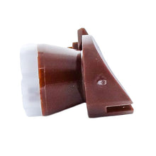 Load image into Gallery viewer, Rain Bird - COMRAINNOZ16 - Falcon 6504 #16 Nozzle Brown
