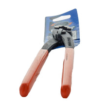 Load image into Gallery viewer, Dawn - CT108 - 8" Pinch Clamp Crimping Tool
