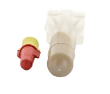 Load image into Gallery viewer, DBC-Y1 - Hit Gel Connector w/Yellow Wire Nut
