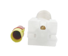 Load image into Gallery viewer, DBC-Y1 - Hit Gel Connector w/Yellow Wire Nut
