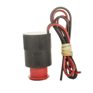 Toro - DCLS-P - Toro DC Latching Solenoid Assembly