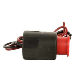 Toro - DCLS-P - Toro DC Latching Solenoid Assembly