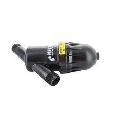 Load image into Gallery viewer, Netafim - DF075-080 - Netafim 3/4 in. Disc Filter-80 Mesh
