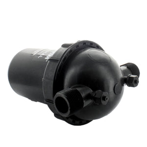 Netafim - DF100-120 - Netafim 1” Disc Filter, 120 Mesh