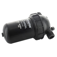 Load image into Gallery viewer, Netafim - DF100-140 - Netafim 1 in. Disc Filter-140 Mesh
