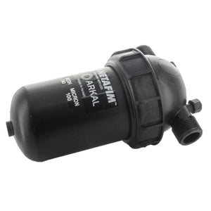 Netafim - DF100-140 - Netafim 1 in. Disc Filter-140 Mesh