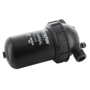 Netafim - DF100-120 - Netafim 1” Disc Filter, 120 Mesh