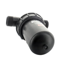 Load image into Gallery viewer, Netafim - DF150-080 - Netafim 1 1/2 in. Disc Filter-80 Mesh
