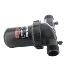 Load image into Gallery viewer, Netafim - DF150-120 - Netafim 1 1/2 in. Disc Filter-120 Mesh

