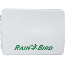 Load image into Gallery viewer, Rain Bird - ESPMEI - 4-Station Indoor Modular Controller
