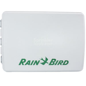 Rain Bird - ESPMEI - 4-Station Indoor Modular Controller
