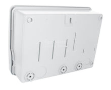 Load image into Gallery viewer, Rain Bird - ESPMEI - 4-Station Indoor Modular Controller
