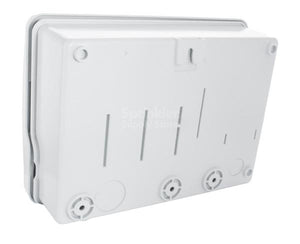 Rain Bird - ESPMEI - 4-Station Indoor Modular Controller