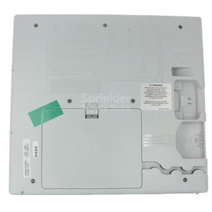 Rain Bird - ESPLXMEFP - Front Panel Only