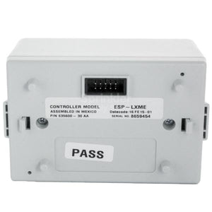 Rain Bird - ESPLXMSM12 - 12-Station Module for ESP-LXME