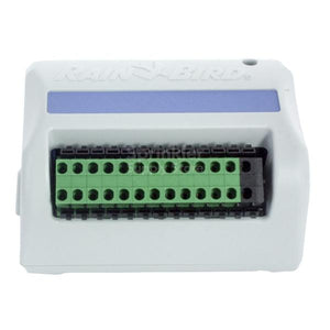 Rain Bird - ESPLXMSM12 - 12-Station Module for ESP-LXME