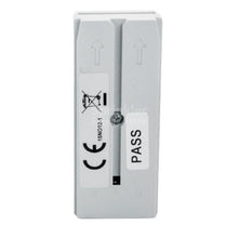Load image into Gallery viewer, Rain Bird - ESPSM3 - 3-Station Add-On Module
