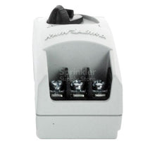 Load image into Gallery viewer, Rain Bird - ESPSM3 - 3-Station Add-On Module
