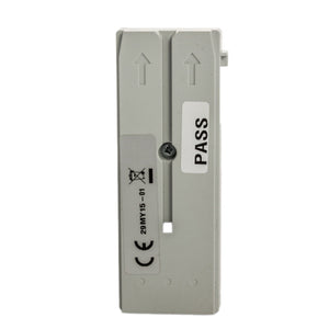 Rain Bird - ESPSM6 - 6-Station Add-On Module