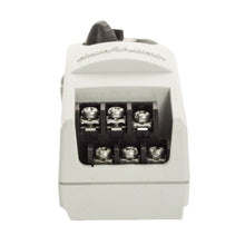 Load image into Gallery viewer, Rain Bird - ESPSM6 - 6-Station Add-On Module
