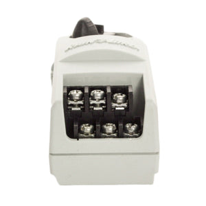 Rain Bird - ESPSM6 - 6-Station Add-On Module