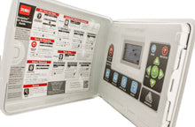 Load image into Gallery viewer, Toro - EVO-4ID - Toro Evolution Controller, 4-Station, Indoor
