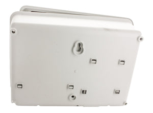 Toro - EVO-4ID - Toro Evolution Controller, 4-Station, Indoor