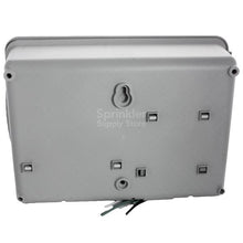 Load image into Gallery viewer, Toro - EVO-4OD - Toro Evolution Controller, 4-Station, Outdoor
