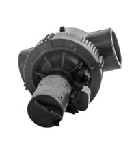 Load image into Gallery viewer, Toro - EZF-00-04 - 1" Jar Top Electric Valve, No Flow Control (Slip x Slip)
