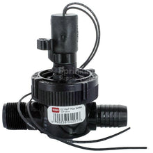 Load image into Gallery viewer, Toro - EZF-05-04 - EZ-Flo 1&quot; Electric Valve, MxB, No Flow Control
