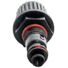 Load image into Gallery viewer, Toro - EZR-100 - Toro Regulator Module
