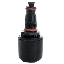 Load image into Gallery viewer, Toro - EZR-100 - Toro Regulator Module
