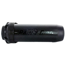 Load image into Gallery viewer, Rain Bird - F4FCSSHS - 4 in. Stainless Steel Pop-up Rotor; Full Circle, High Speed
