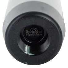 Load image into Gallery viewer, Rain Bird - F4PCSSHS - 4 in. Stainless Steel Pop-up Rotor; Part Circle, High Speed
