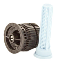 Load image into Gallery viewer, Rain Bird - HE-VAN-15 - High Efficiency Spray Nozzle, 12ft to 15ft
