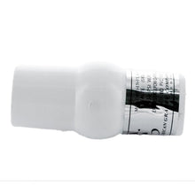 Load image into Gallery viewer, HMIP100TE - Plastic Ball Valve - 1" (Thread)
