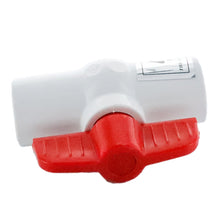 Load image into Gallery viewer, HMIP75TE - Plastic Ball Valve - 3/4"(Thread)
