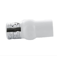 Load image into Gallery viewer, HMIP250TE - Plastic Ball Valve - 2 1/2" (Thread)
