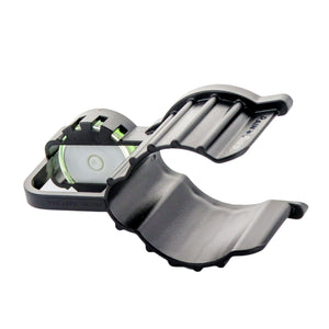 Rain Bird - HOLDUPTOOL - Rotor Hold Up Tool with Bubble Level
