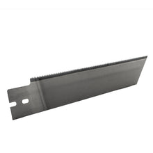 Load image into Gallery viewer, Christy's - HS433BD-12 - 12'' Replacement Blade
